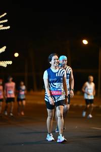 BIB: 
                            <button type="button" onclick="openModal(24047621)" class="btn btn-primary btn-sm float-right btn-popup" data-toggle="modal" data-target=".modal-high-quality">
                        <i class="fas fa-shopping-cart"></i> Add to Cart
                    </button>
                                            <button type="button" onclick="isThisMe(24047621, true)" class="btn btn-success btn-sm float-right btn-popup btn-isme hidden" data-toggle="tooltip" data-placement="bottom" title="นี่คือรูปของคุณใช่ไหม คลิกที่นี่เพื่อเอาเข้าอัลบั้ม">
                        <i class="fas fa-plus"></i> Add to album
                    </button>
                    <button type="button" onclick="isThisMe(24047621, false)" class="btn btn-warning btn-sm float-right btn-popup btn-isnotme hidden">
                        <i class="fas fa-ban"></i> Remove from album
                    </button>